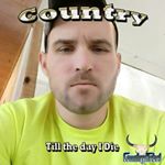 Profile Picture of Frederick Lance (@archers_daddy11918) on Instagram