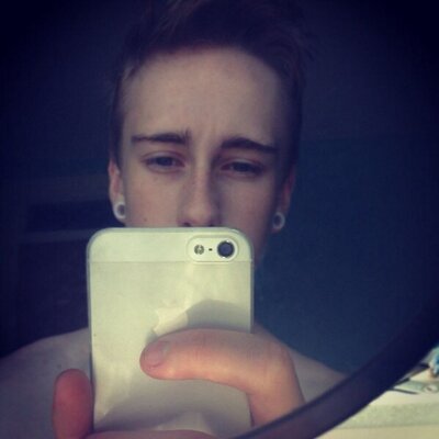 Profile Picture of Sames Jimkins (@@SimkinsJames) on Twitter