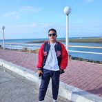 Profile Picture of Dêrrîçk Nêîl Çâlvês (@Dêrrîçk-Nêîl-Çâlvês) on Facebook