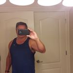 Profile Picture of Marcel Patenaude (@marcelpatenaude) on Instagram