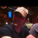 Profile Picture of Matthew Abate (@matthew.abate.98) on Facebook