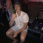 Profile Picture of Andrew Nickerson (@andrewnickerson_01) on Instagram