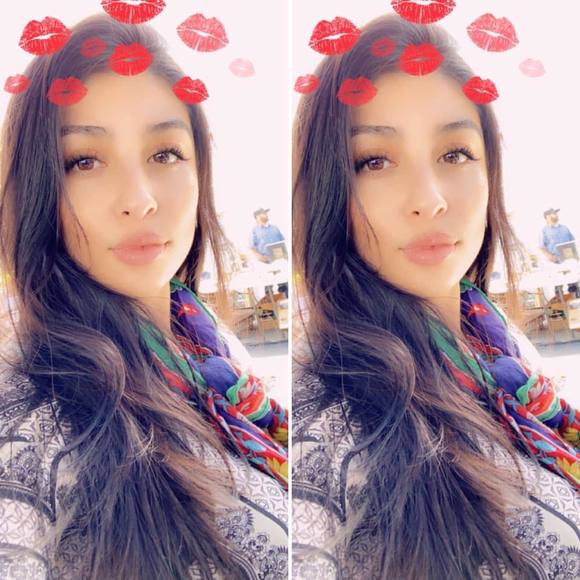 Profile Picture of Gisela Ramos flores (@giselavramos) on Poshmark