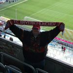 Profile Picture of Michael Jacobs (@michael.jacobs.bui) on Instagram