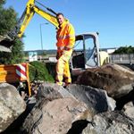 Profile Picture of Erwin Seifner (@eseifner) on Instagram