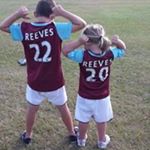 Profile Picture of Alex Reeves (@alexreeves22) on Instagram