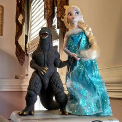 Profile Picture of Ben Goodwin (@GoodwinBen) on Twitter