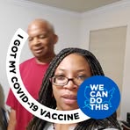 Profile Picture of Alvin Bly (@alvin.bly.5) on Facebook