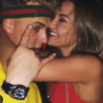 Profile Picture of Jake Paul•Fan Base (@starbucks.team10) on Instagram