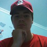 Profile Picture of zacharytessier (@zachary514tessier) on Instagram