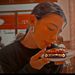 Profile Picture of ~LUCAS!🧡 (@joshxmiah) on Pinterest