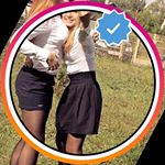 Profile Picture of 💝 CANDICE CANTRELL 💝 (@jamiegravesm1) on Instagram