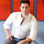 Profile Picture of Benjamin Chris Talley (@talleybenjamin019) on Instagram