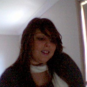 Profile Picture of Danielle Mori (@dani_mori) on Myspace