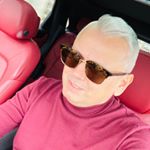 Profile Picture of Stingu Nicusor (@stingunicusor) on Instagram