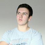 Profile Picture of John Lancaster (@john__lancaster) on Instagram