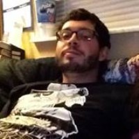 Profile Picture of Julian Perez (@julian-perez-7) on Quora