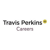 Profile Picture of Travis Perkins Careers (@travisperkinscareers4478) on Youtube