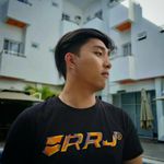 Profile Picture of Hanz Joshua Pascua Esterban (@mr.stanzhe) on Instagram