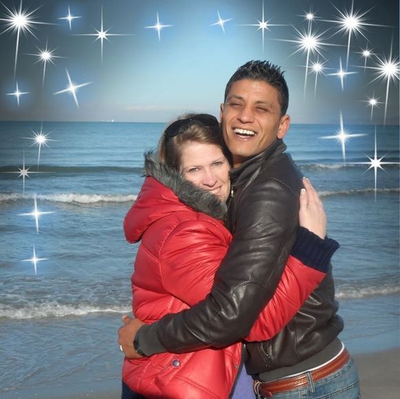 Profile Picture of Issam Youssfi (@issamyoussfi) on Poshmark