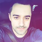 Profile Picture of Cláudio Muniz Jr. (@_munizjr) on Instagram