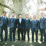 Profile Picture of Jeff Beal (@jtbeal87) on Instagram