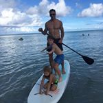 Profile Picture of Steven Yates (@syatesy) on Instagram