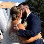 Profile Picture of Jace KemmerBierman (@jace.bierman) on Facebook