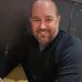 Profile Picture of Chad Sutherland (@chad.sutherland.92) on Facebook