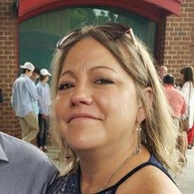 Profile Picture of Andy Clark (@sandsun331) on Pinterest