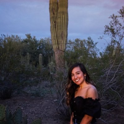 Profile Photo of Erika Celeste Arzate (@erika_arzate7) on Twitter