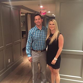 Profile Picture of Tony Joiner (@tony.joiner.9) on Facebook