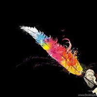 Profile Picture of Neha Kashyap (@neha-kashyap-2) on Quora