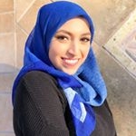 Profile Picture of R E E M 🇵🇸 ريم (@reemjamalawad) on Instagram