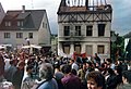 Profile Picture of 1993 Solingen arson attackon Wikipedia