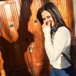 Profile Picture of 🌷P A M P E A N A🌷 (@rocio.a.fernandes) on Instagram