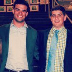 Profile Picture of Jimmy Stafford (@jimmystafford) on Instagram