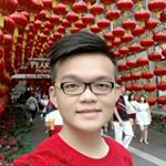 Profile Picture of Peng Hor 秉學 (@penghornisme) on Instagram