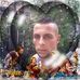 Profile Picture of Adam Constantin (@adam.constantin.503) on Facebook