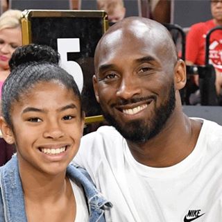 Profile Picture of Hubert Coombs (@hubert.coombs.754) on Facebook