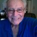 Profile Picture of Arnold Zipperman (@Arnold-Zipperman) on Facebook