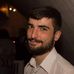 Profile Picture of Francisco Costa (@francisco.costa.uc) on Facebook