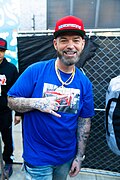 Profile Picture of Paul Wallon Wikipedia