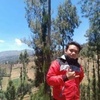 Profile Picture of davidtandya (@davidtandya) on Tiktok