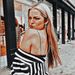 Profile Picture of Addison rae (@pennympalomenou) on Pinterest