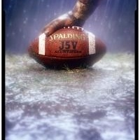 Profile Picture of David High (@harris_county_militia) on Myspace