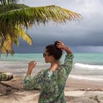 Profile Picture of 🔅Work, TRAVEL, save, repeat ♻️ (@mica.ledesma.26) on Instagram