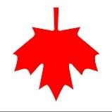 Profile Picture of Glen 🇨🇦 (@dad2_liam) on Twitter