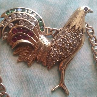 Profile Picture of Jaime Lazos (@jaime.lazos.71) on Facebook