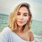 Profile Picture of Bianca Peterson (@bian0090) on Instagram